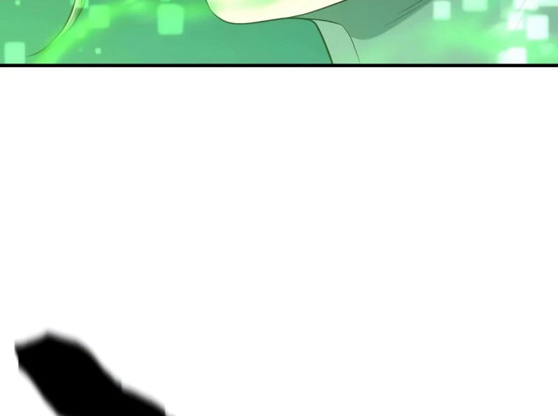 Bậc Thầy Thiết Kế Điền Trang Chapter 157 - Trang 4