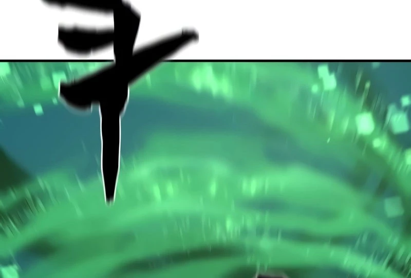 Bậc Thầy Thiết Kế Điền Trang Chapter 157 - Trang 4