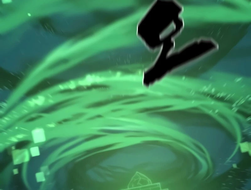 Bậc Thầy Thiết Kế Điền Trang Chapter 157 - Trang 4