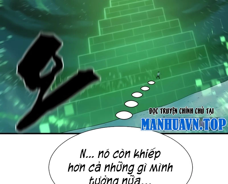 Bậc Thầy Thiết Kế Điền Trang Chapter 157 - Trang 4