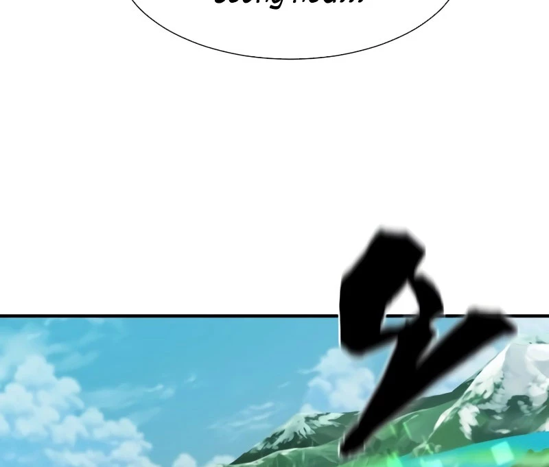 Bậc Thầy Thiết Kế Điền Trang Chapter 157 - Trang 4