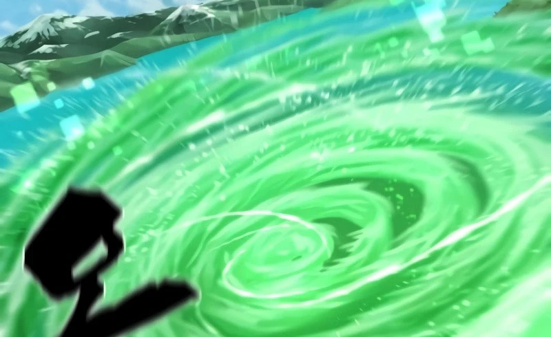 Bậc Thầy Thiết Kế Điền Trang Chapter 157 - Trang 4