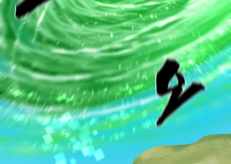 Bậc Thầy Thiết Kế Điền Trang Chapter 157 - Trang 4