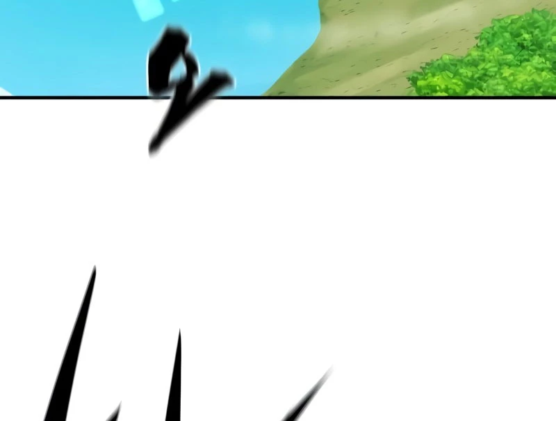 Bậc Thầy Thiết Kế Điền Trang Chapter 157 - Trang 4