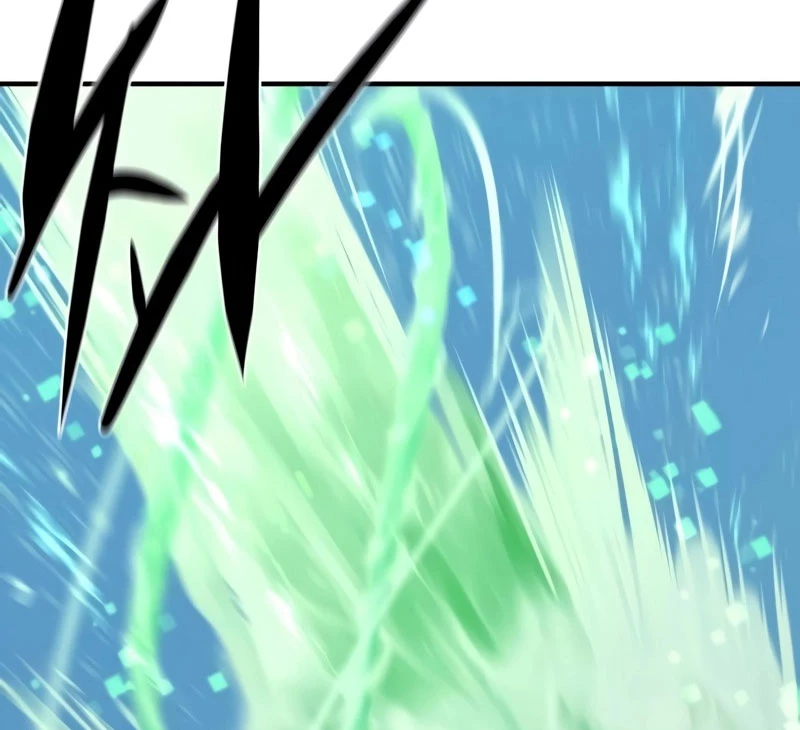 Bậc Thầy Thiết Kế Điền Trang Chapter 157 - Trang 4