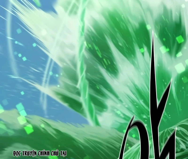 Bậc Thầy Thiết Kế Điền Trang Chapter 157 - Trang 4