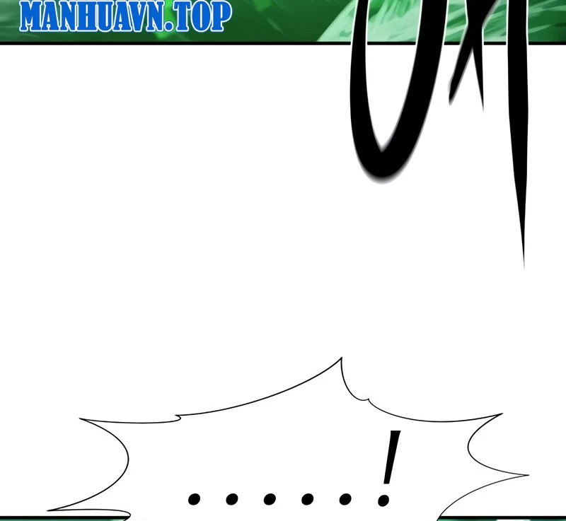 Bậc Thầy Thiết Kế Điền Trang Chapter 157 - Trang 4