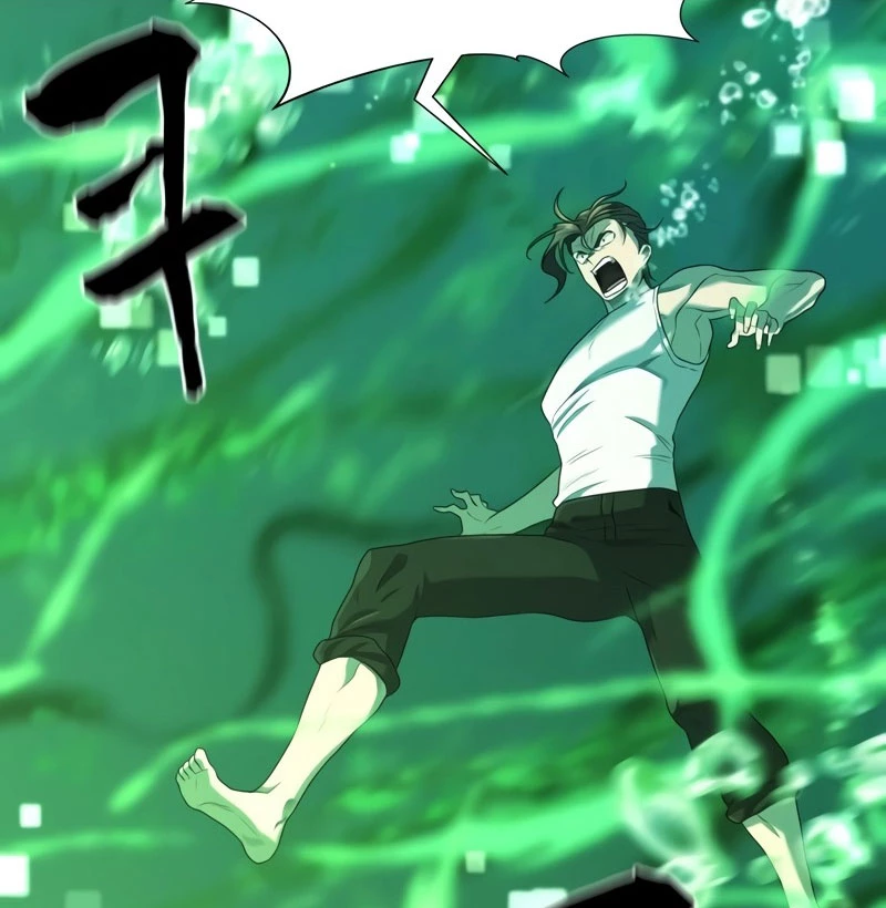 Bậc Thầy Thiết Kế Điền Trang Chapter 157 - Trang 4