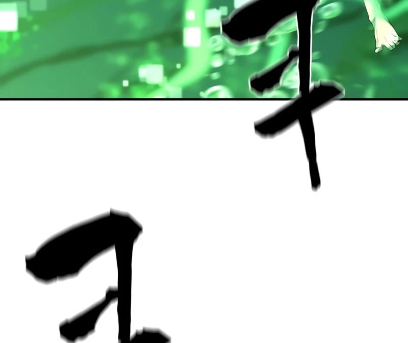 Bậc Thầy Thiết Kế Điền Trang Chapter 157 - Trang 4