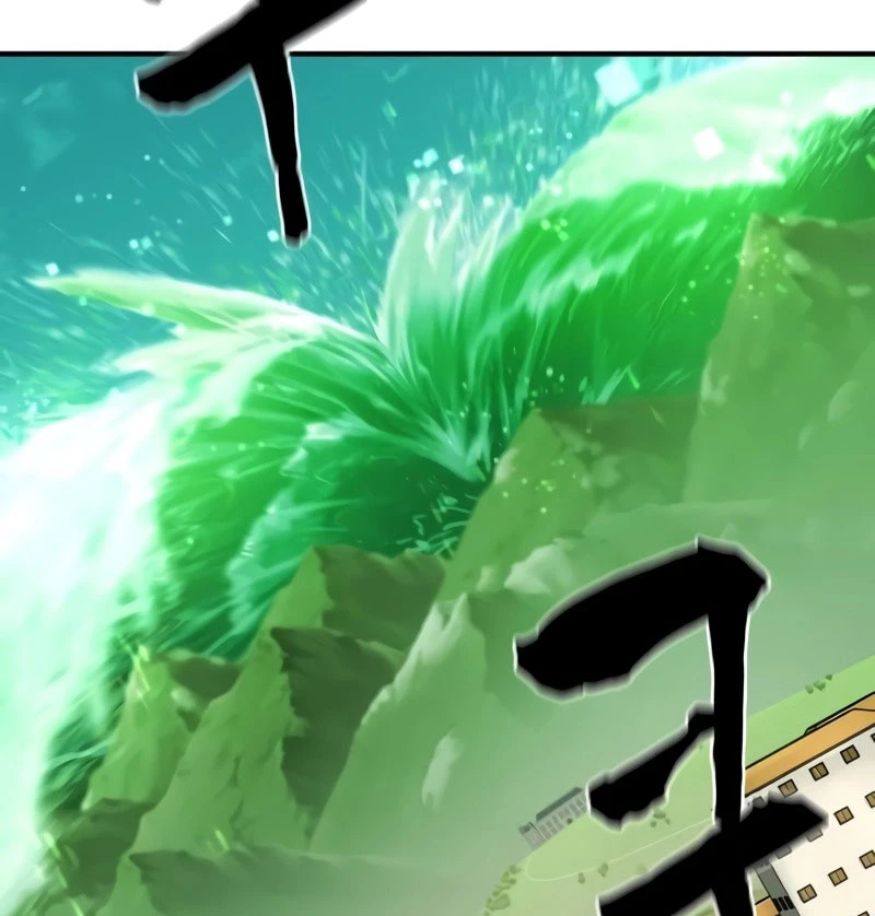 Bậc Thầy Thiết Kế Điền Trang Chapter 157 - Trang 4