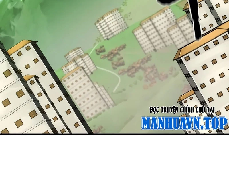 Bậc Thầy Thiết Kế Điền Trang Chapter 157 - Trang 4