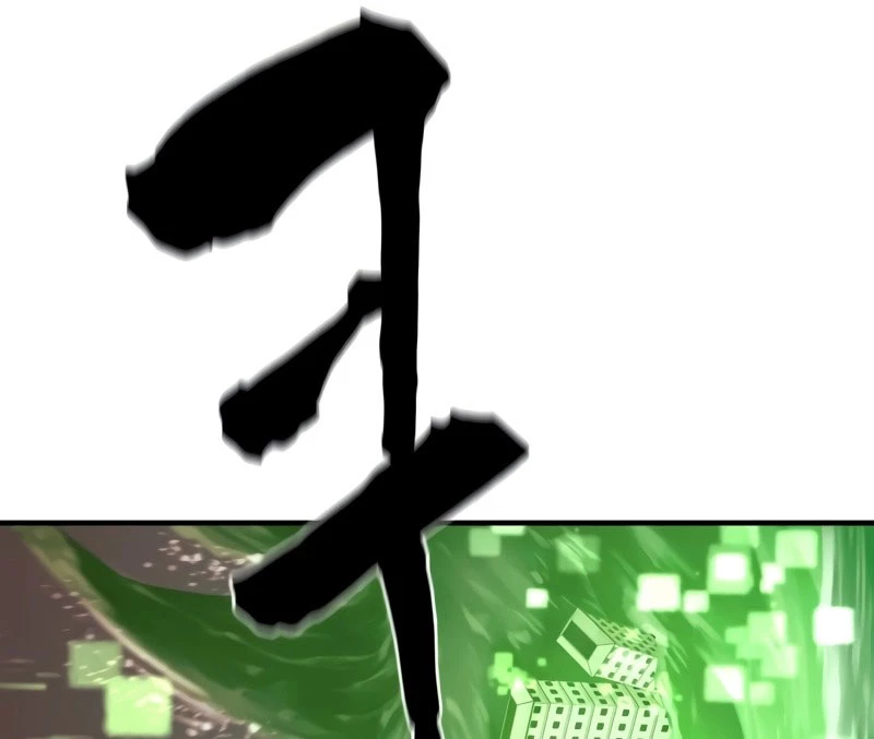 Bậc Thầy Thiết Kế Điền Trang Chapter 157 - Trang 4