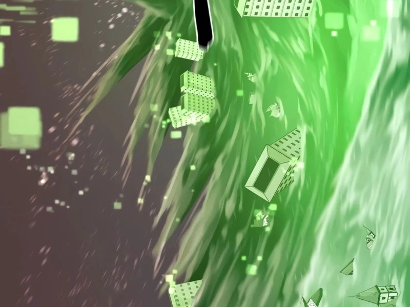 Bậc Thầy Thiết Kế Điền Trang Chapter 157 - Trang 4