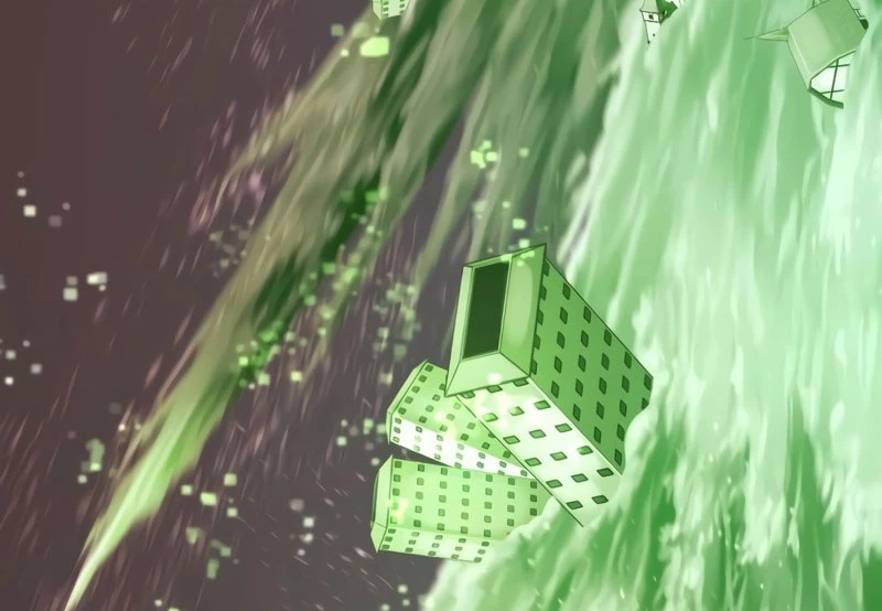 Bậc Thầy Thiết Kế Điền Trang Chapter 157 - Trang 4