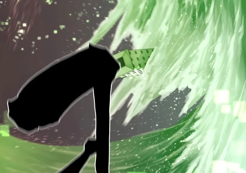 Bậc Thầy Thiết Kế Điền Trang Chapter 157 - Trang 4