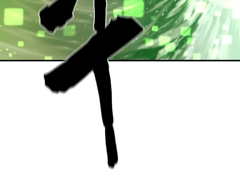 Bậc Thầy Thiết Kế Điền Trang Chapter 157 - Trang 4