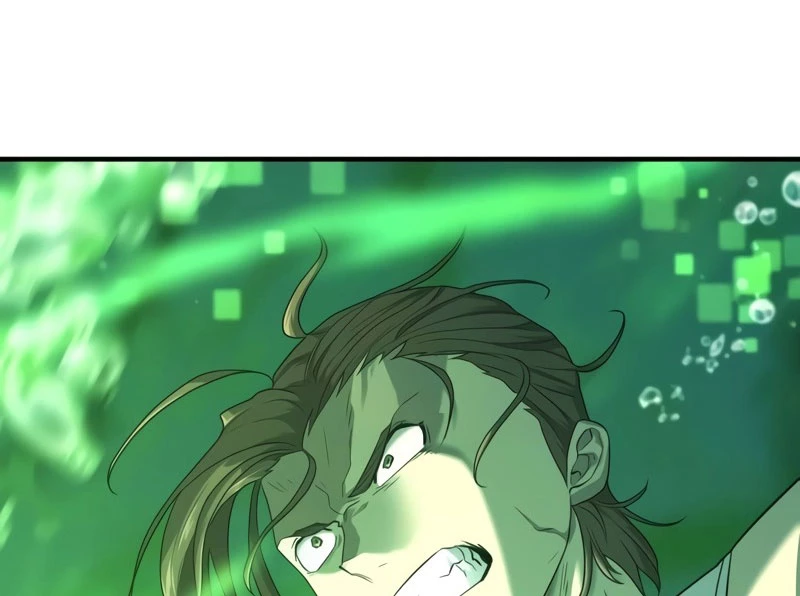 Bậc Thầy Thiết Kế Điền Trang Chapter 157 - Trang 4