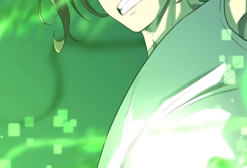 Bậc Thầy Thiết Kế Điền Trang Chapter 157 - Trang 4