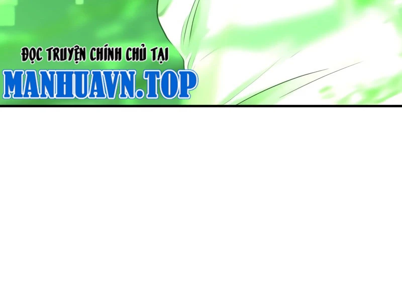 Bậc Thầy Thiết Kế Điền Trang Chapter 157 - Trang 4