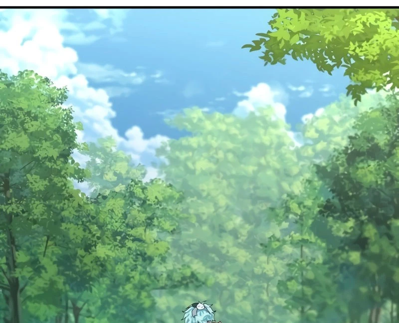 Bậc Thầy Thiết Kế Điền Trang Chapter 157 - Trang 4