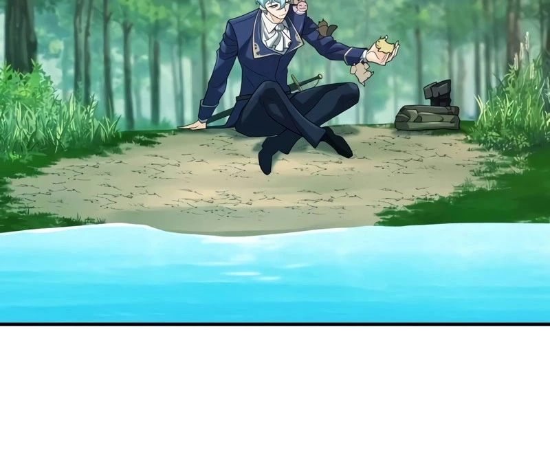 Bậc Thầy Thiết Kế Điền Trang Chapter 157 - Trang 4