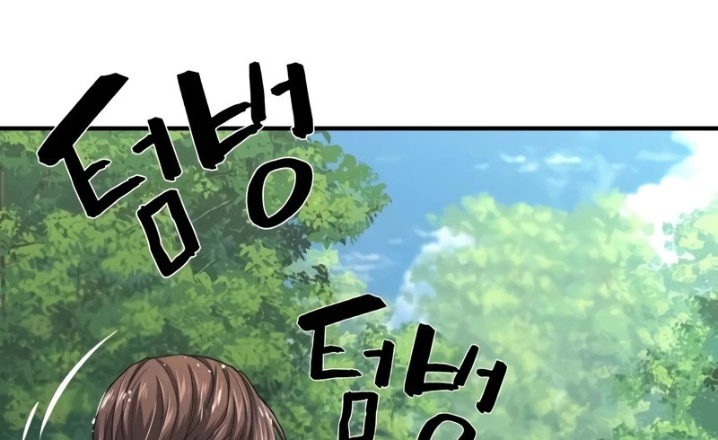 Bậc Thầy Thiết Kế Điền Trang Chapter 157 - Trang 4