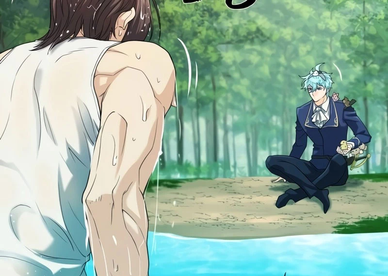 Bậc Thầy Thiết Kế Điền Trang Chapter 157 - Trang 4