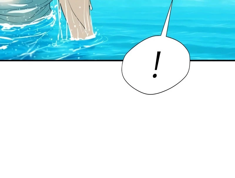 Bậc Thầy Thiết Kế Điền Trang Chapter 157 - Trang 4