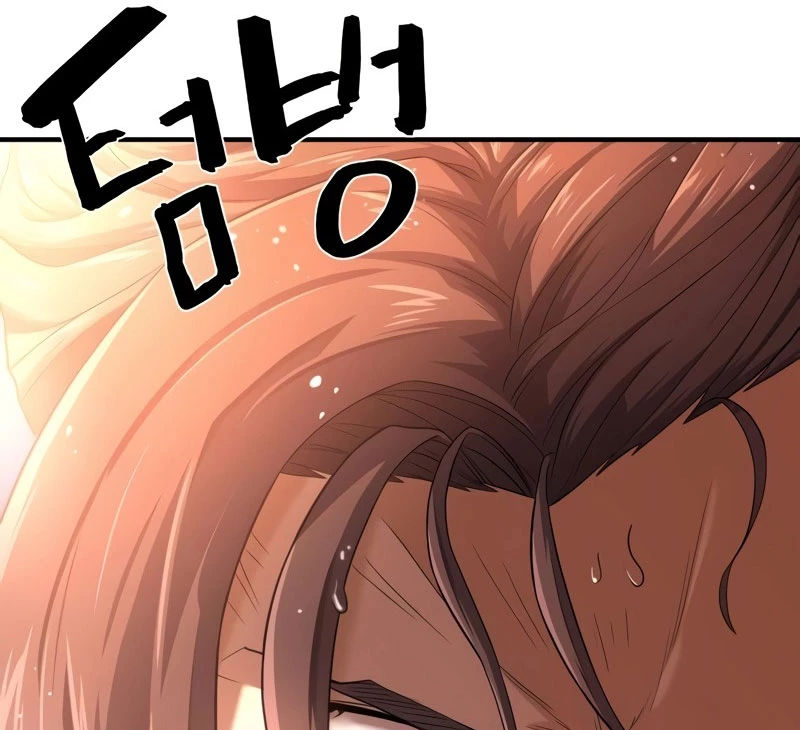 Bậc Thầy Thiết Kế Điền Trang Chapter 157 - Trang 4