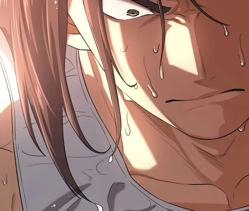 Bậc Thầy Thiết Kế Điền Trang Chapter 157 - Trang 4