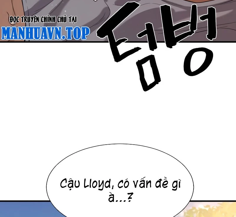 Bậc Thầy Thiết Kế Điền Trang Chapter 157 - Trang 4