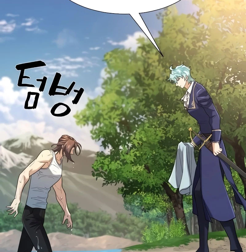 Bậc Thầy Thiết Kế Điền Trang Chapter 157 - Trang 4