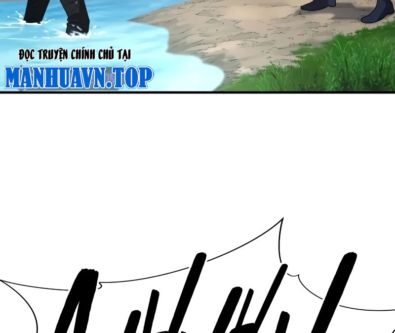 Bậc Thầy Thiết Kế Điền Trang Chapter 157 - Trang 4