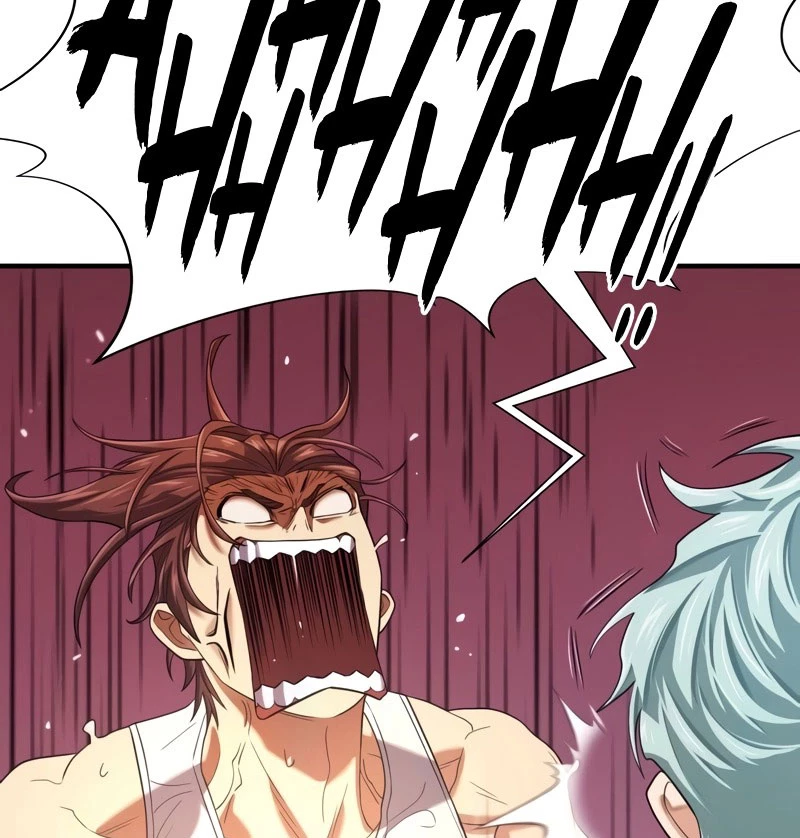 Bậc Thầy Thiết Kế Điền Trang Chapter 157 - Trang 4