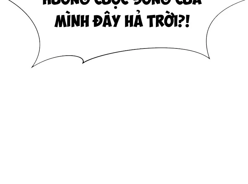 Bậc Thầy Thiết Kế Điền Trang Chapter 157 - Trang 4