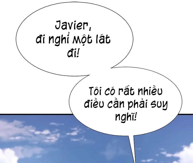 Bậc Thầy Thiết Kế Điền Trang Chapter 157 - Trang 4