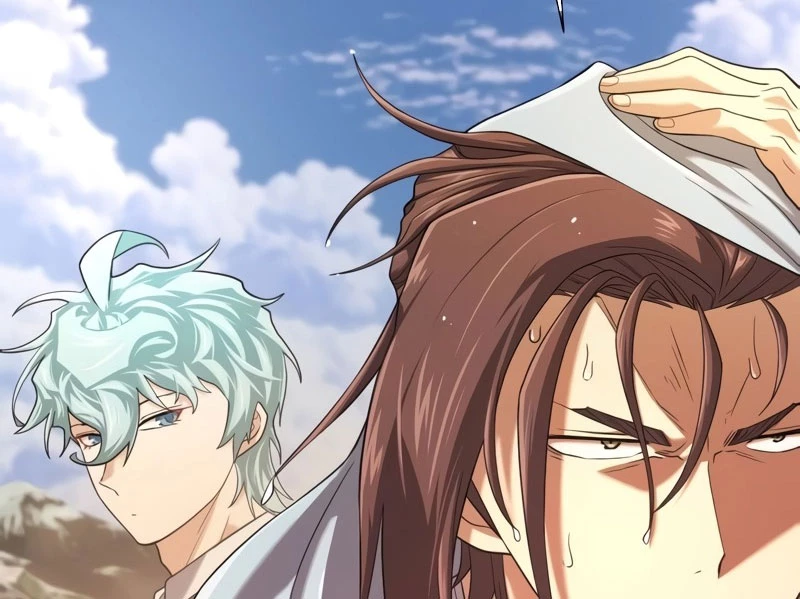 Bậc Thầy Thiết Kế Điền Trang Chapter 157 - Trang 4