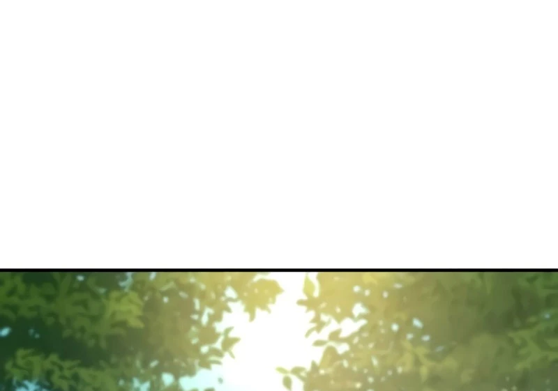 Bậc Thầy Thiết Kế Điền Trang Chapter 157 - Trang 4