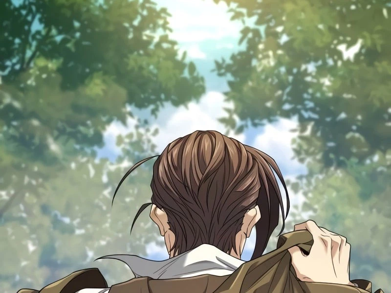 Bậc Thầy Thiết Kế Điền Trang Chapter 157 - Trang 4