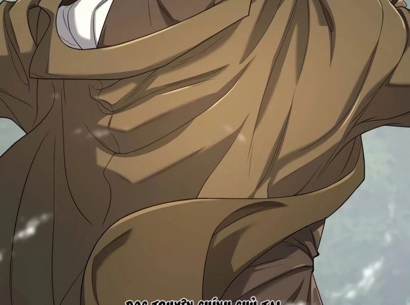 Bậc Thầy Thiết Kế Điền Trang Chapter 157 - Trang 4