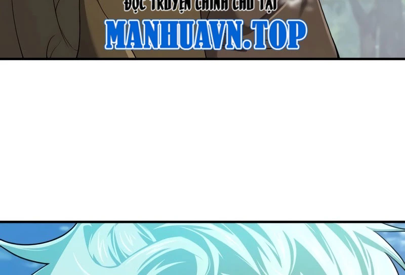 Bậc Thầy Thiết Kế Điền Trang Chapter 157 - Trang 4