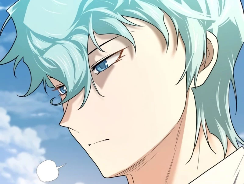 Bậc Thầy Thiết Kế Điền Trang Chapter 157 - Trang 4