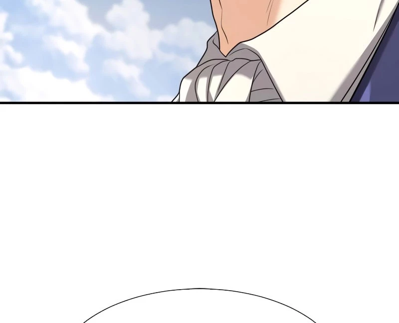 Bậc Thầy Thiết Kế Điền Trang Chapter 157 - Trang 4