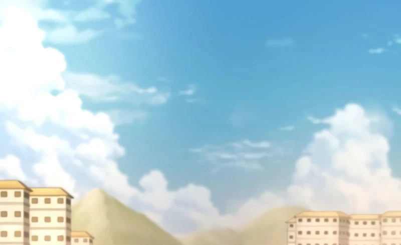 Bậc Thầy Thiết Kế Điền Trang Chapter 157 - Trang 4