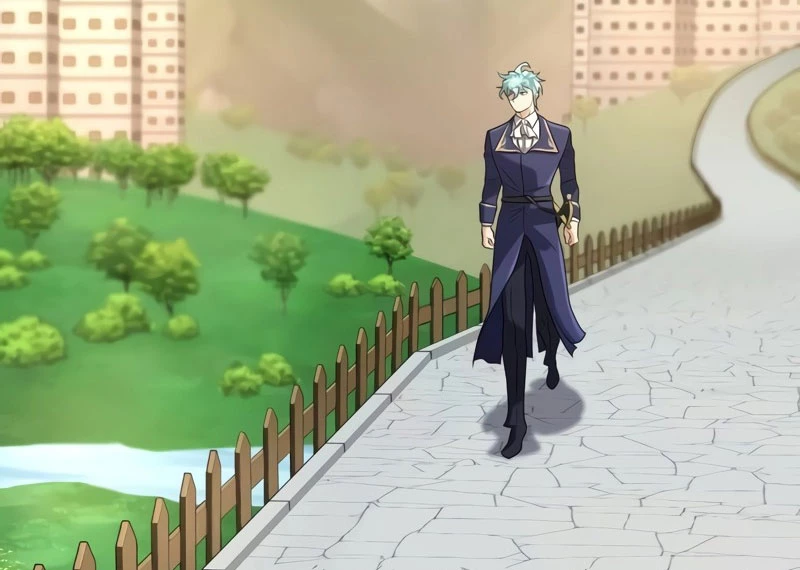 Bậc Thầy Thiết Kế Điền Trang Chapter 157 - Trang 4