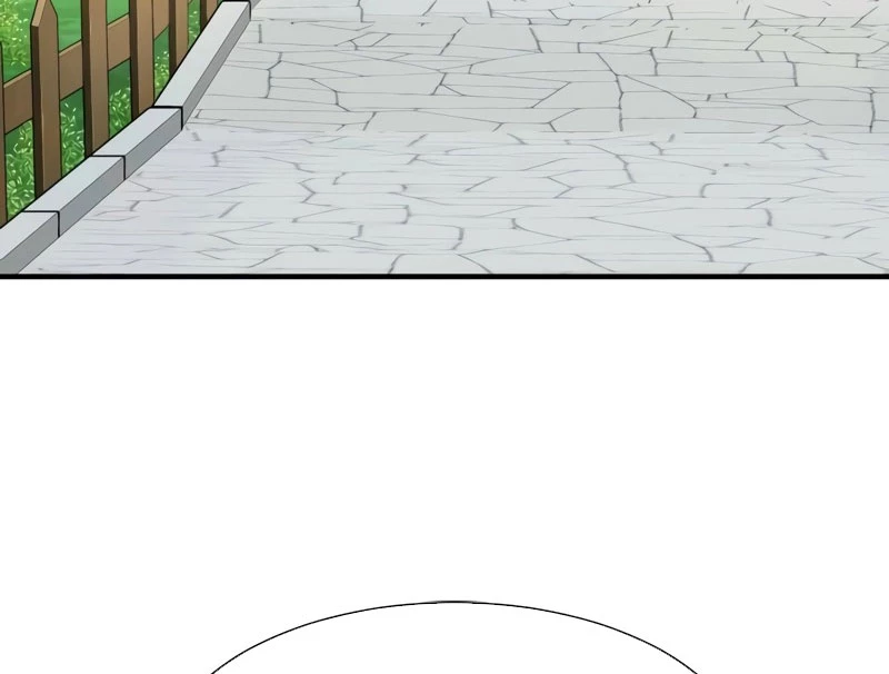 Bậc Thầy Thiết Kế Điền Trang Chapter 157 - Trang 4