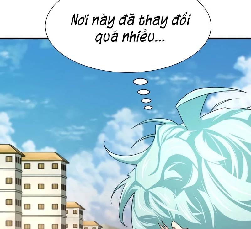 Bậc Thầy Thiết Kế Điền Trang Chapter 157 - Trang 4