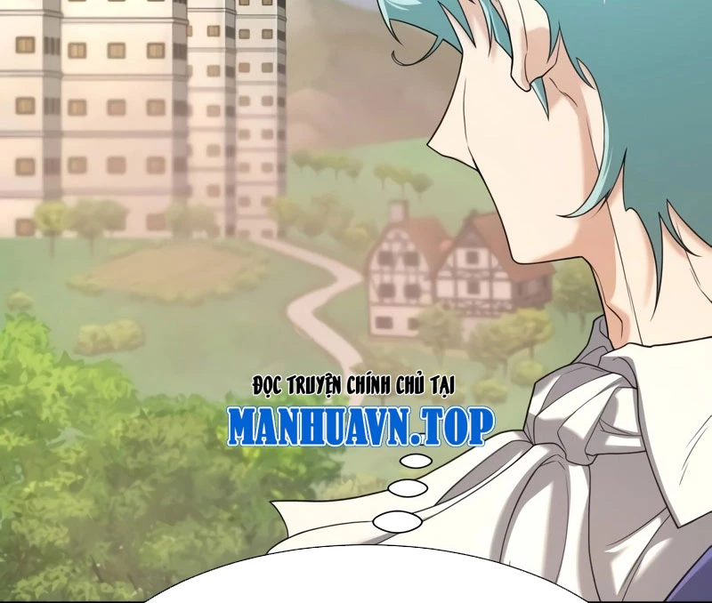 Bậc Thầy Thiết Kế Điền Trang Chapter 157 - Trang 4