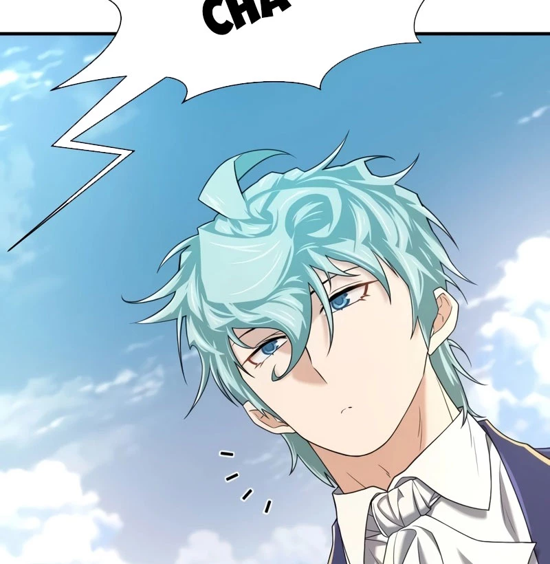 Bậc Thầy Thiết Kế Điền Trang Chapter 157 - Trang 4