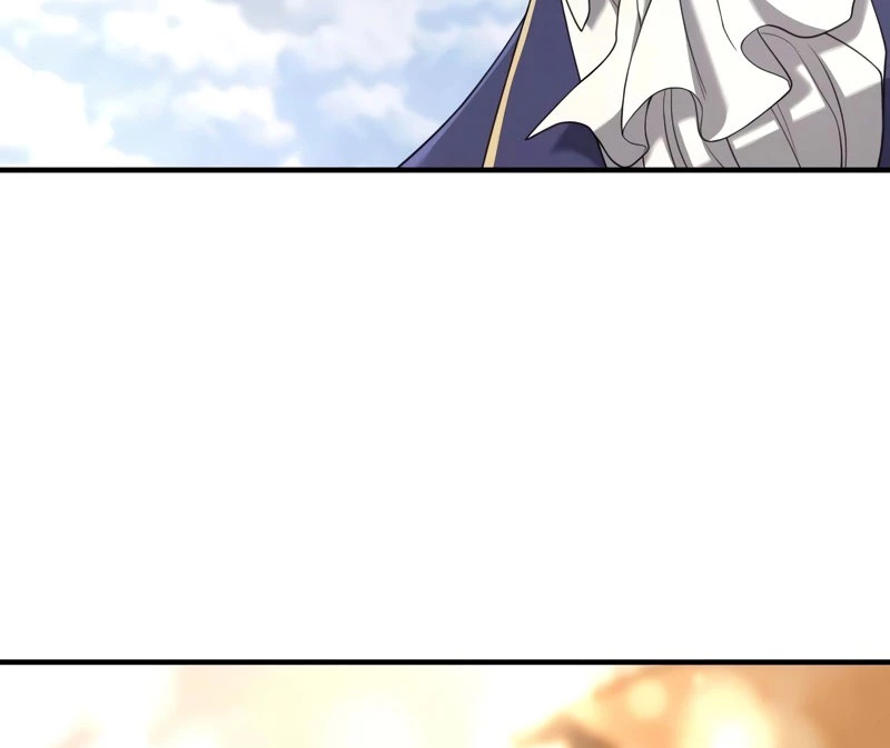 Bậc Thầy Thiết Kế Điền Trang Chapter 157 - Trang 4